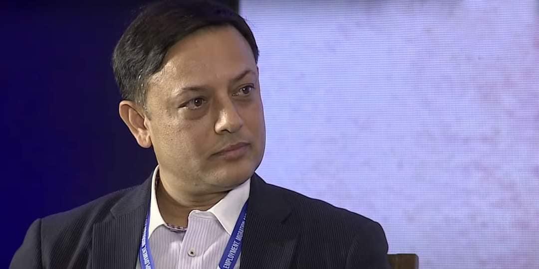 १ घन्टामा श्रम स्वीकृत मिल्ने ब्यवस्था