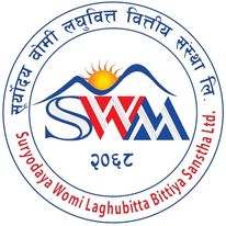 सूर्योदय वोमी लघुवित्तको खुद नाफा २ करोड २९ लाख ३८ हजार रुपैयाँ